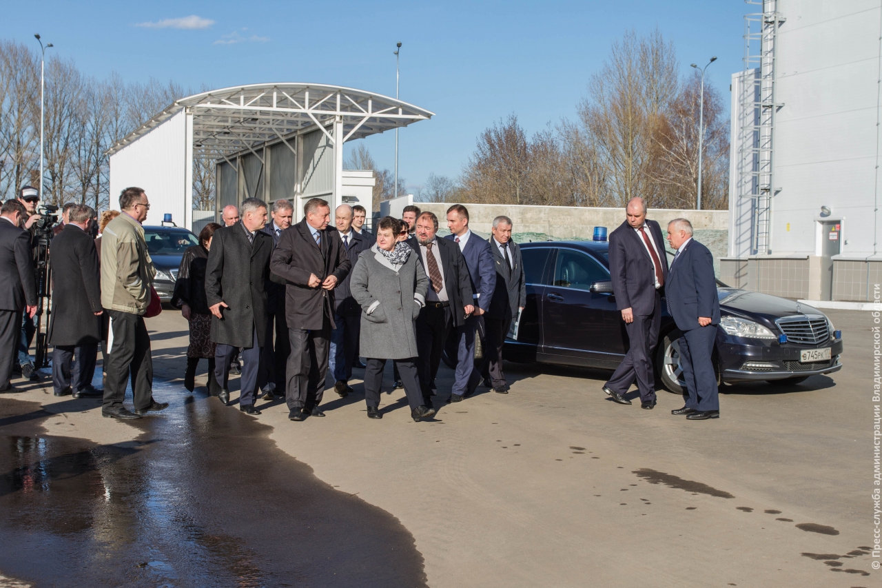 img 0377 jpg thumbnail0