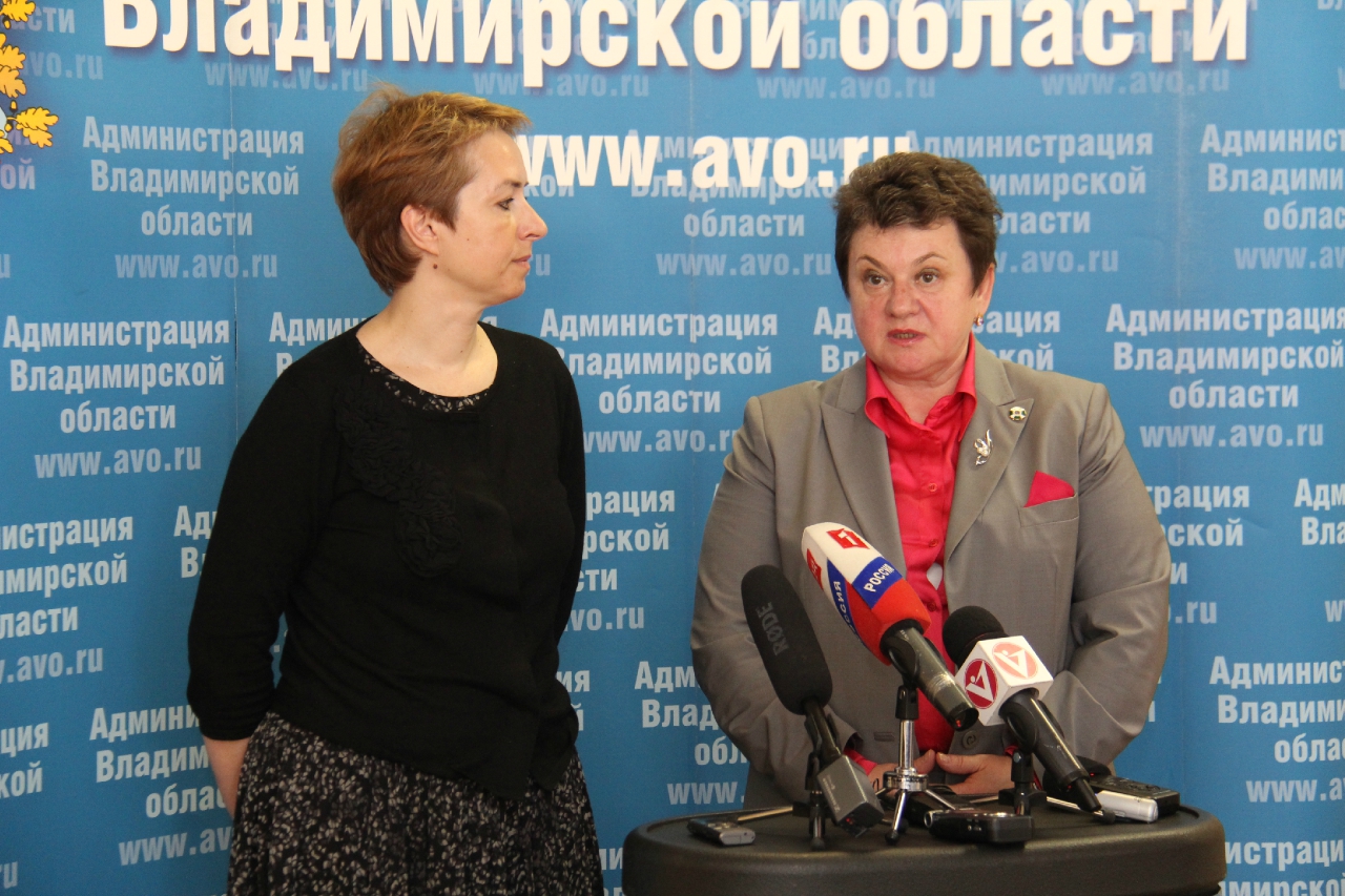 img 046 jpg thumbnail0