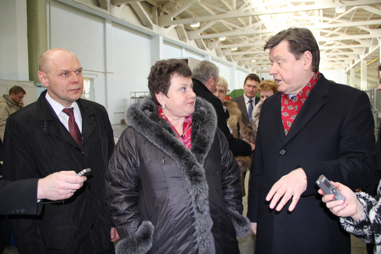 img 0555 jpg thumbnail0