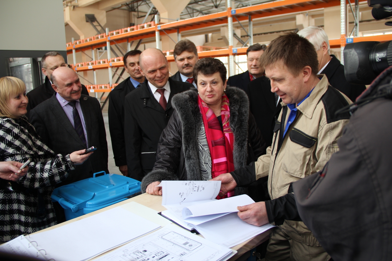 img 0568 jpg thumbnail0