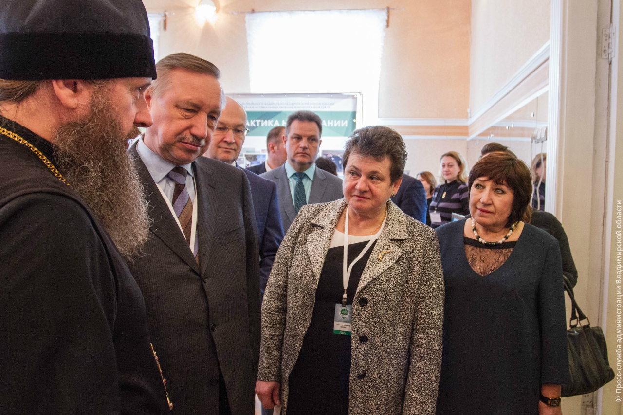 img 0590 jpg thumbnail0