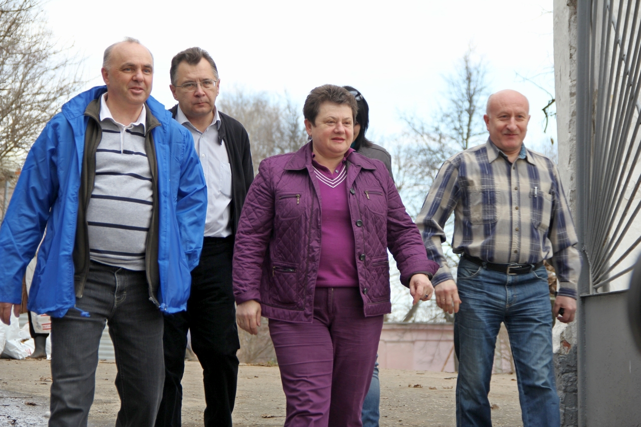 img 0861 jpg thumbnail0