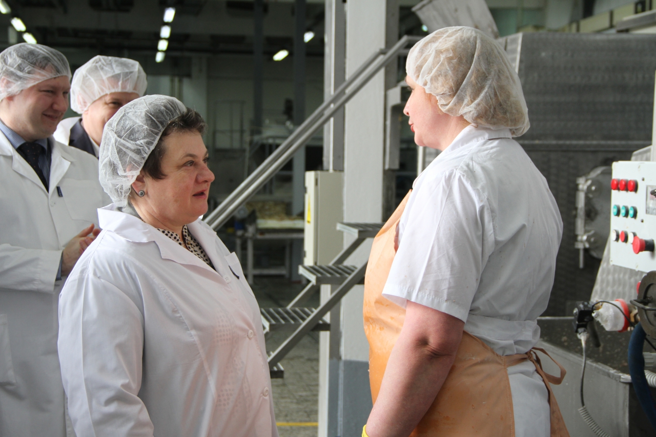 img 0891 jpg thumbnail0