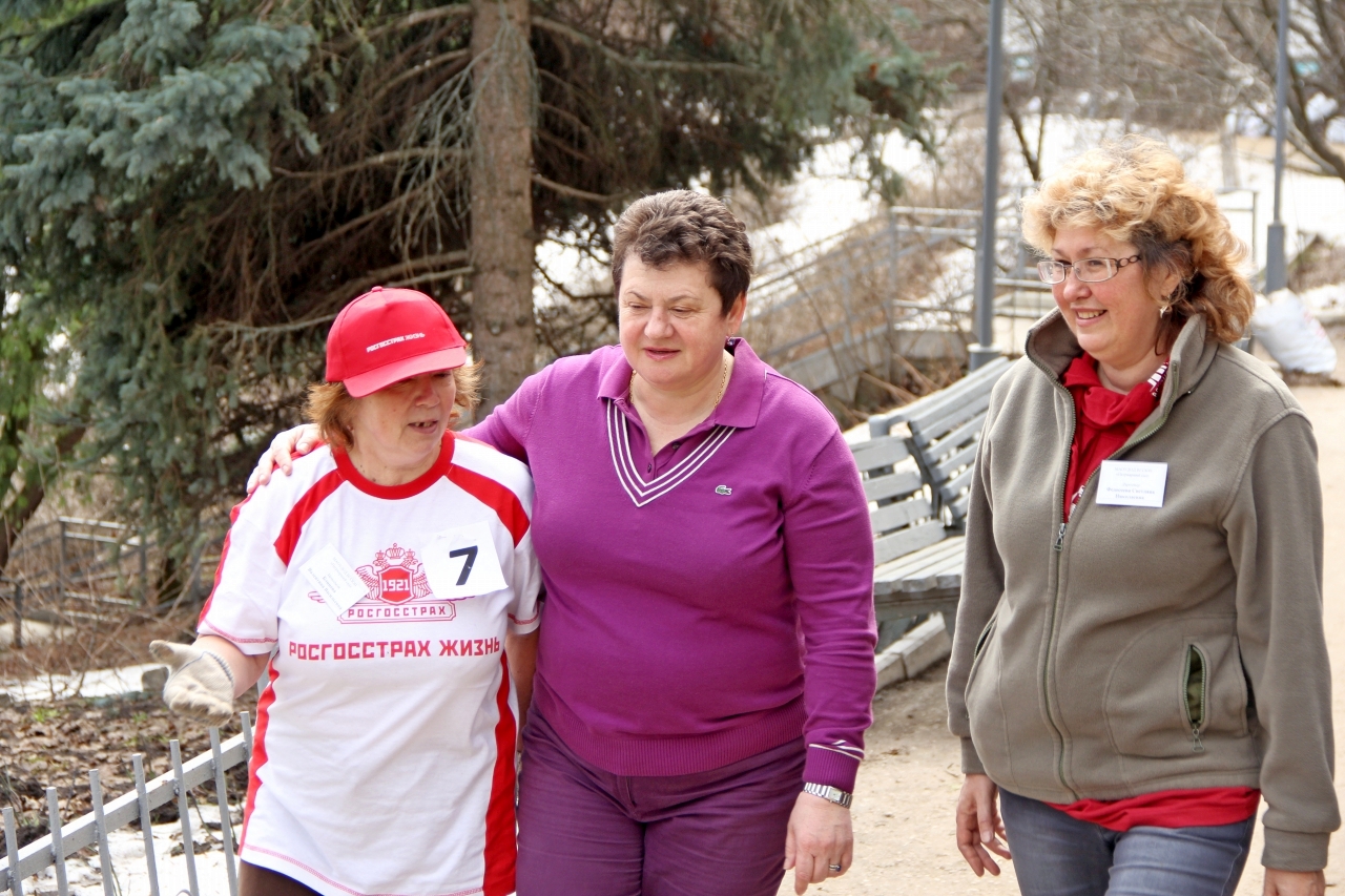 img 1064 jpg thumbnail0