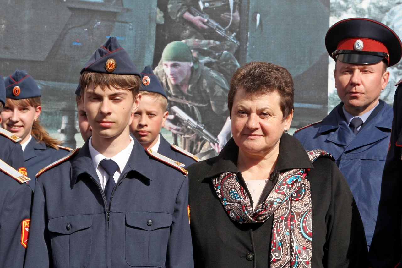 img 1377 jpg thumbnail0