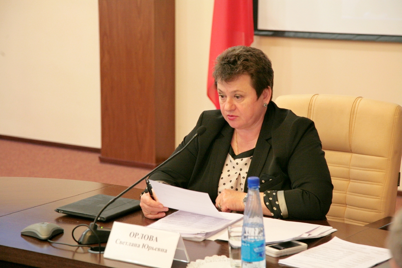 img 1832 jpg thumbnail0