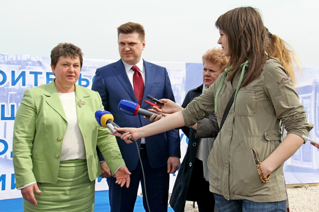 img 2702 jpg thumbnail0