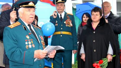 img 3913 jpg thumbnail0