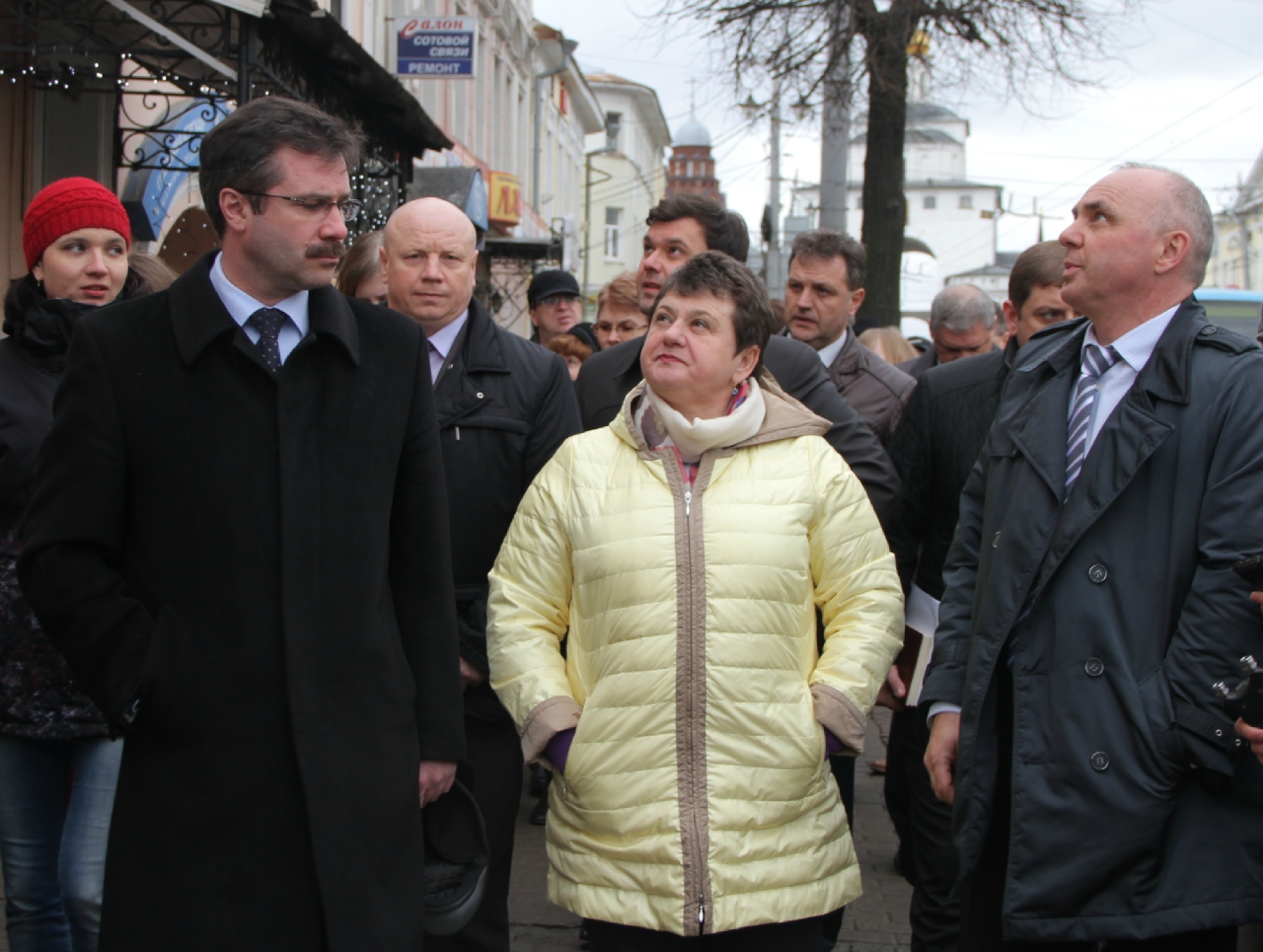 img 4959 jpg thumbnail0