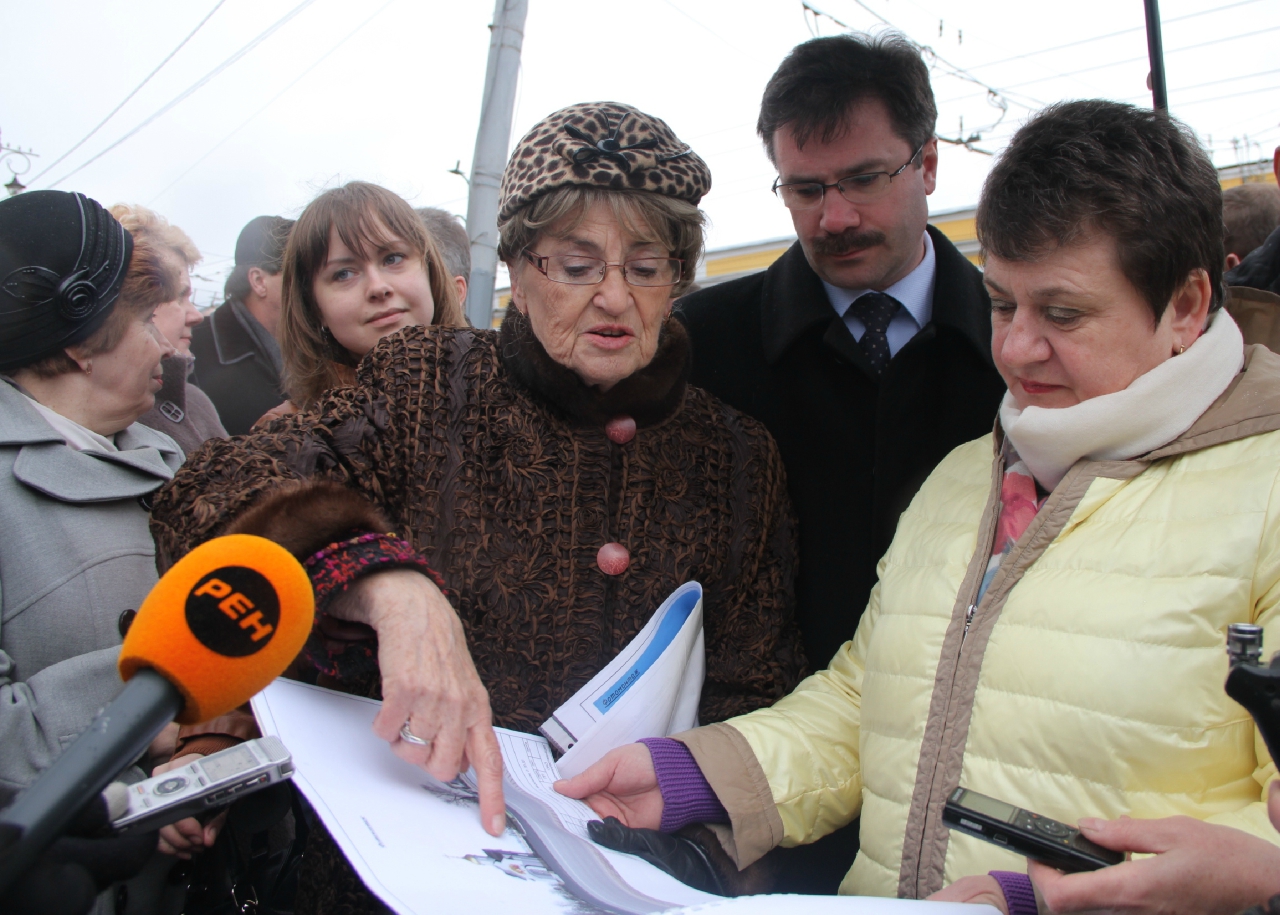 img 5012 jpg thumbnail0