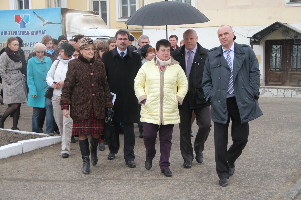 img 5031 jpg thumbnail0