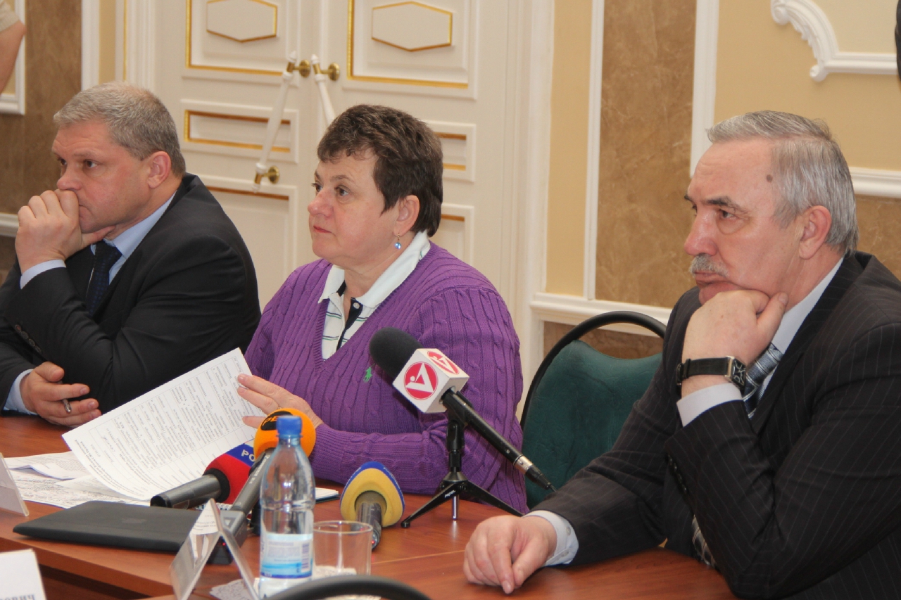 img 5069 jpg thumbnail0