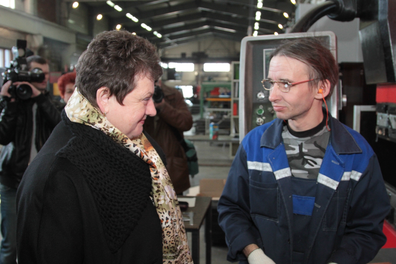 img 5146 jpg thumbnail0