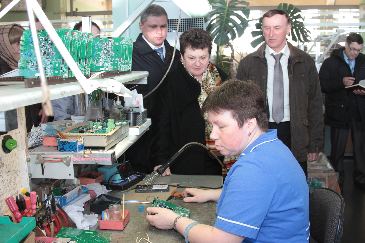 img 5185 jpg thumbnail0