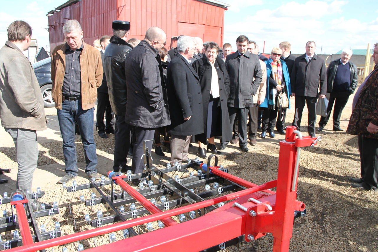 img 5248 jpg thumbnail0