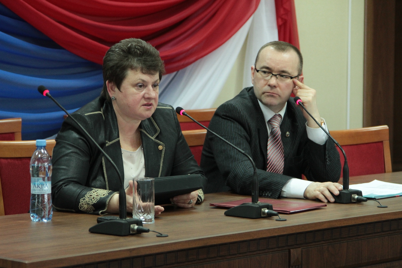 img 5381 jpg thumbnail0