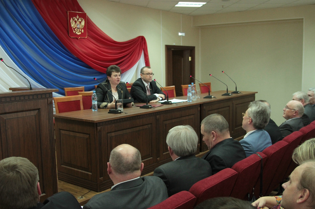 img 5394 jpg thumbnail0