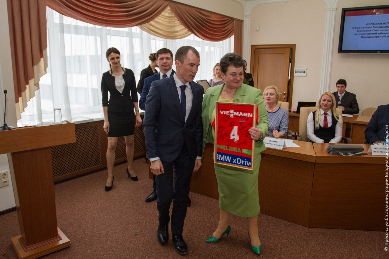 img 8128 jpg thumbnail0