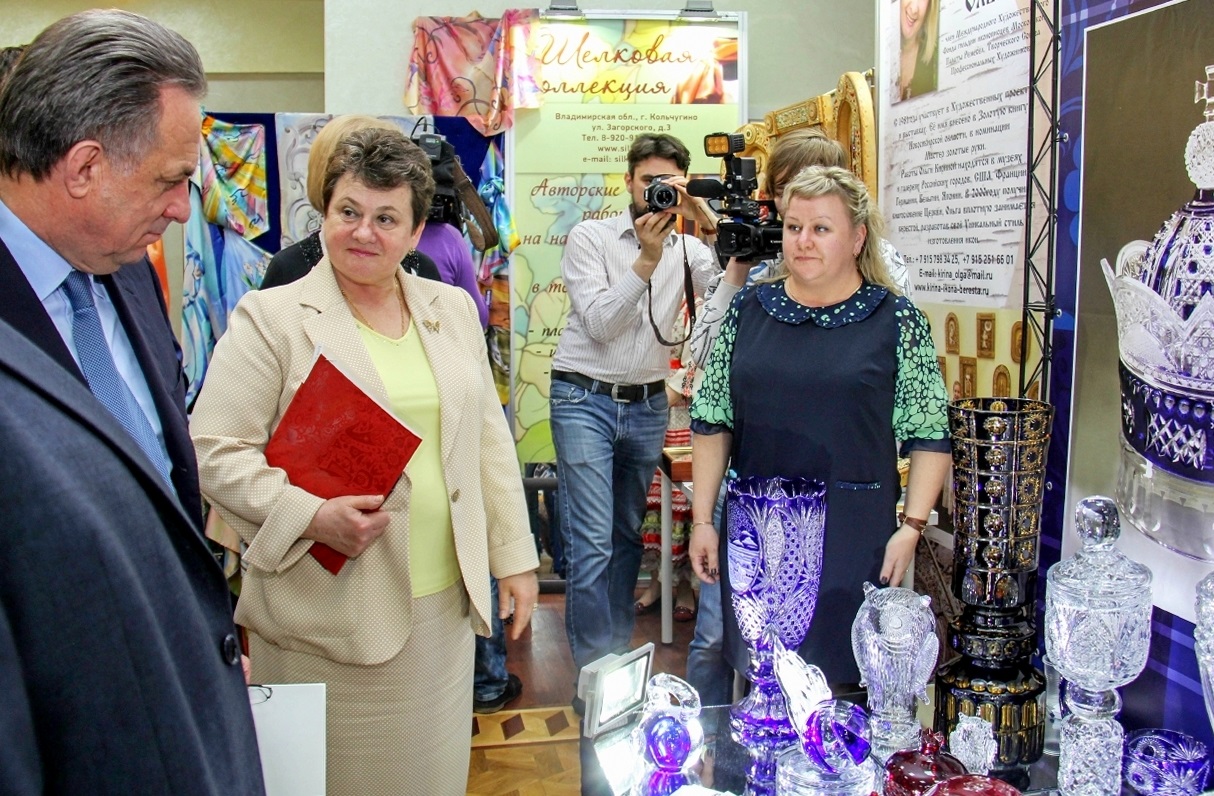 img 8735 jpg thumbnail0