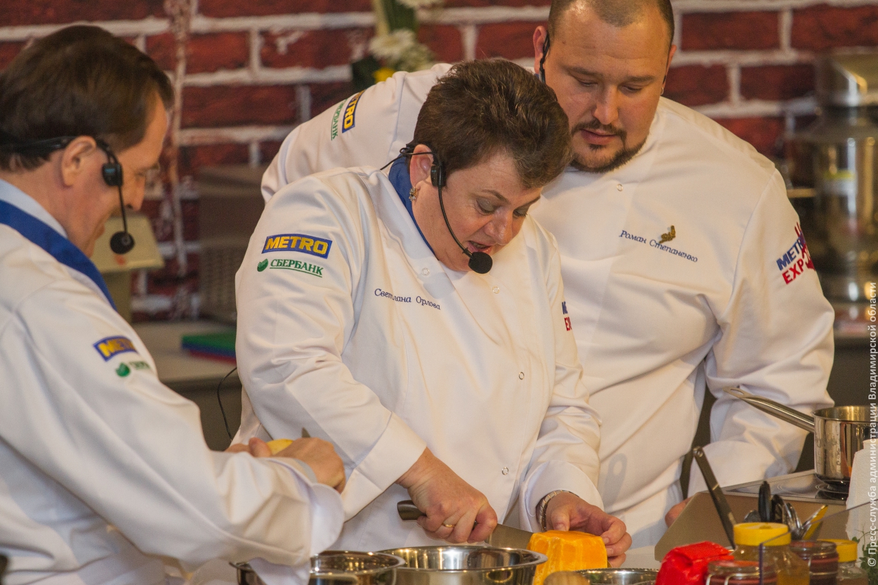 img 8806 jpg thumbnail0