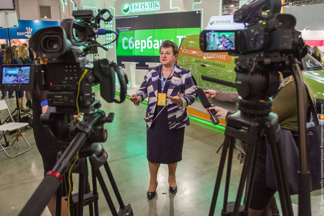 img 9083 jpg thumbnail0