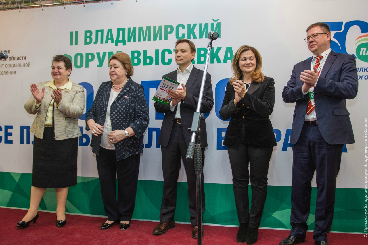 img 9194 jpg thumbnail0