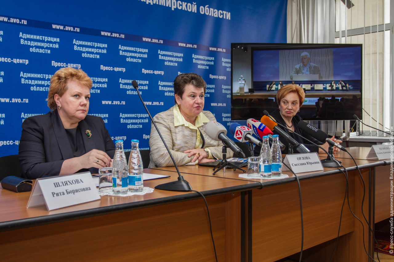 img 9545 jpg thumbnail0