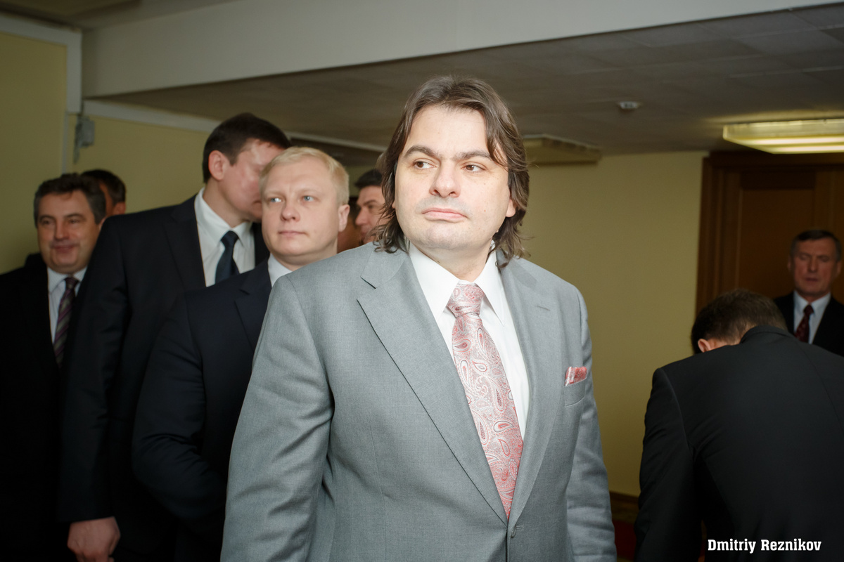 ipx0h68iqa 1482997437