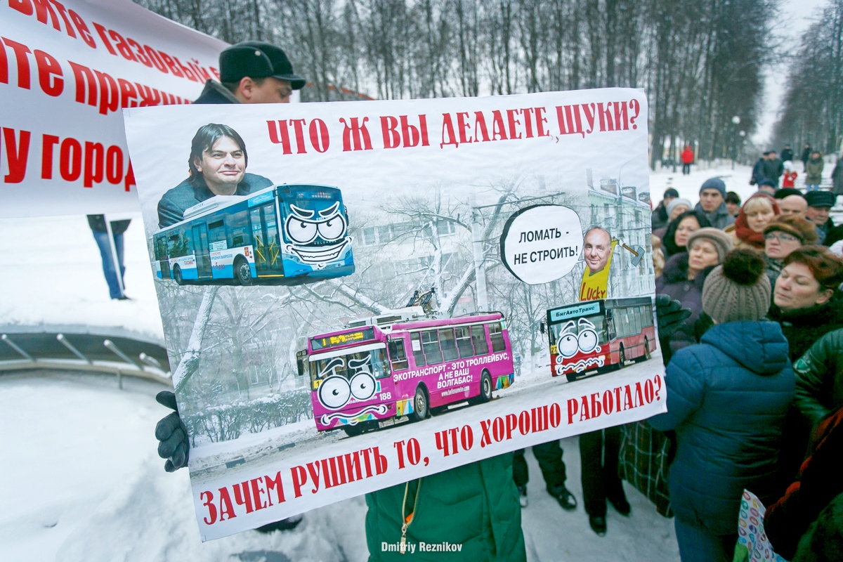 j6ujjcb7b5 1450535005