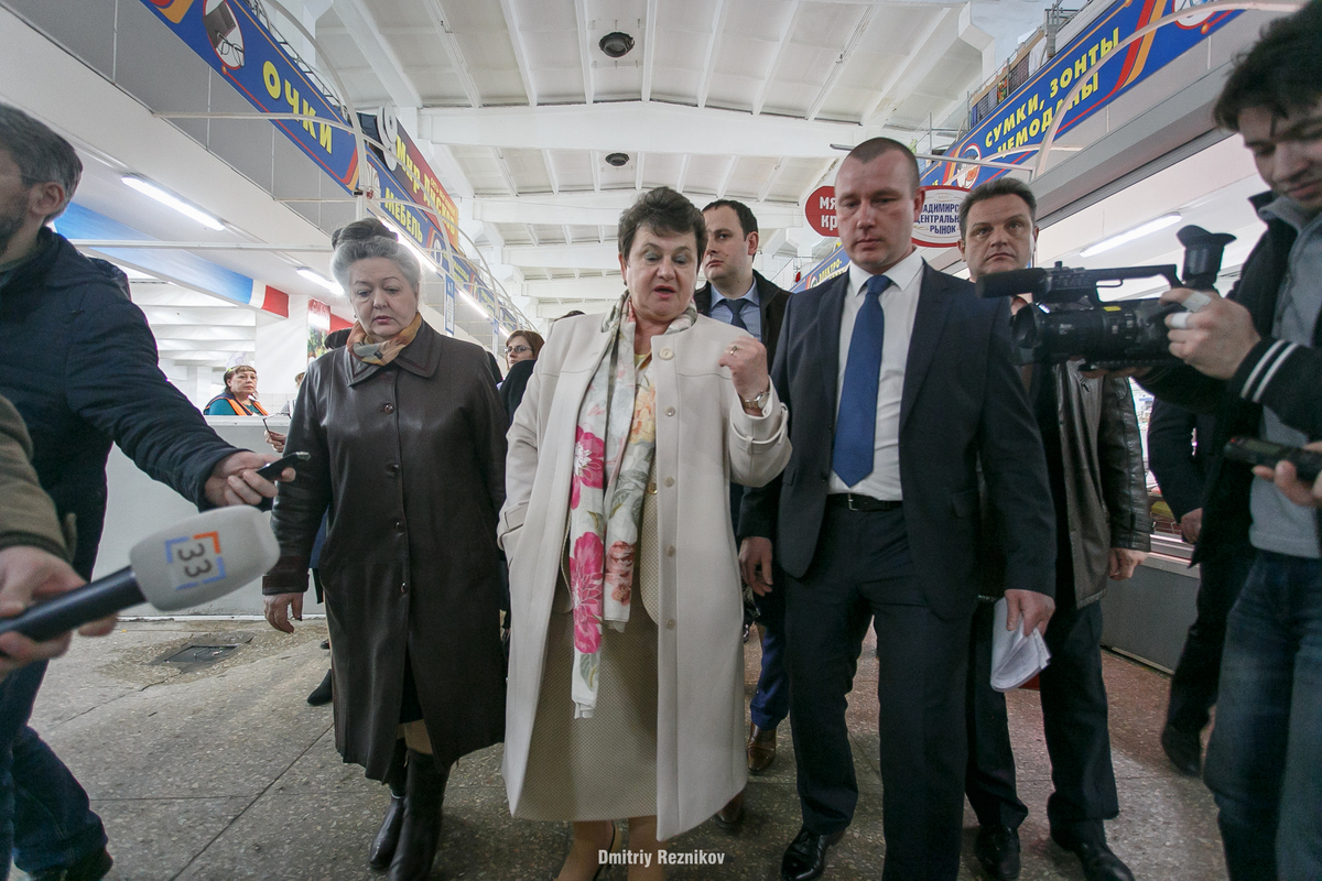 jxp0t7rdq8 1461342525