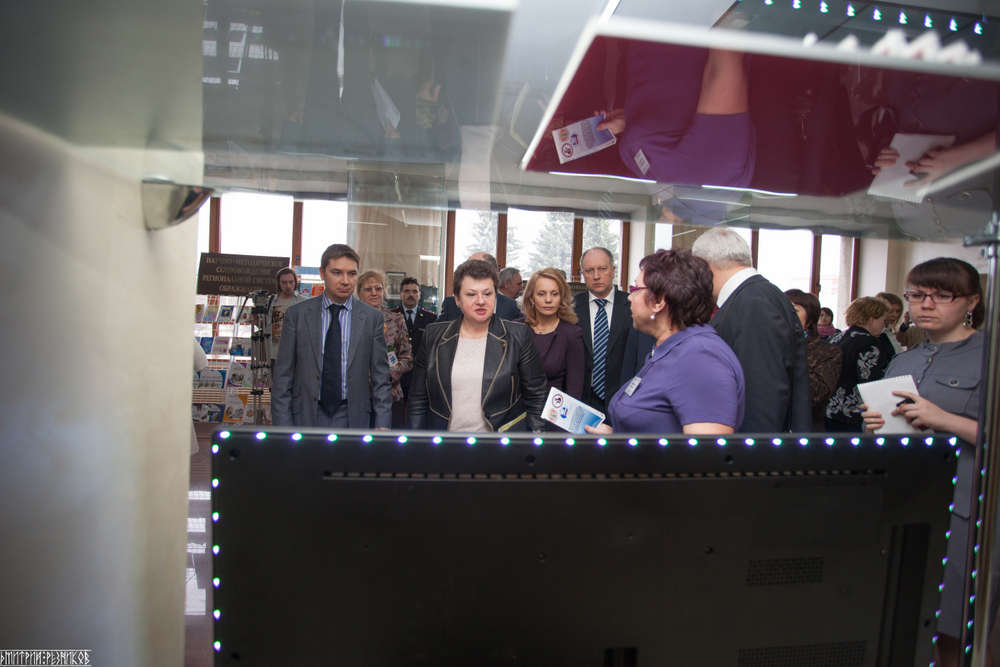 kljk534whh 1366732434