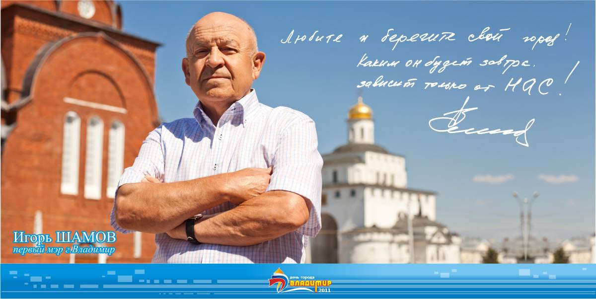 konc0fs42q 1360155406