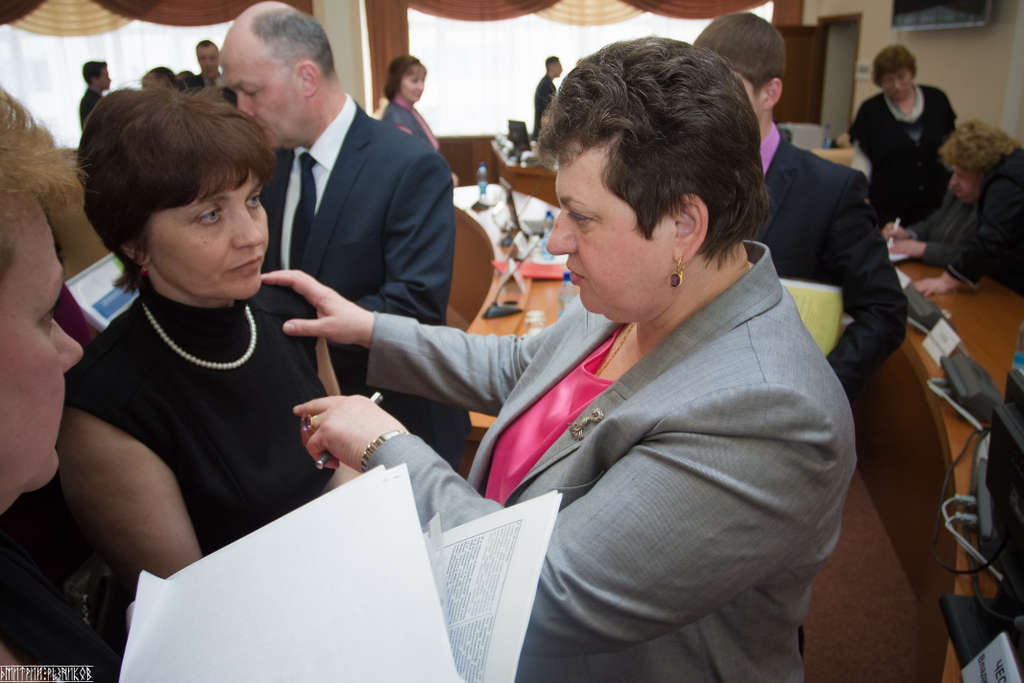 m98sohm1pn 1365260666