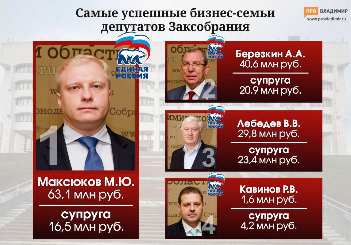 photo 2017 04 17 16 13 00