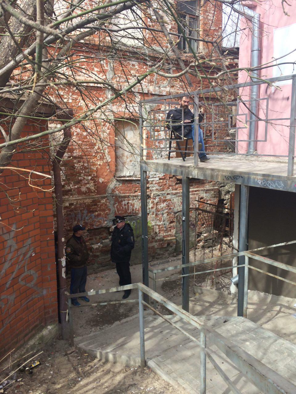 photo 2017 04 21 10 56 26