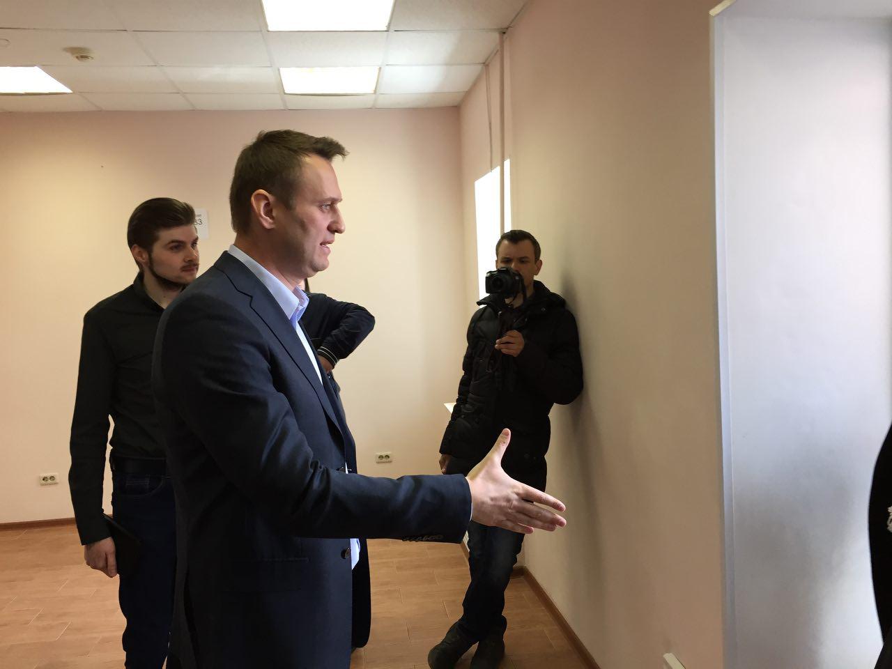 photo 2017 04 21 11 21 37