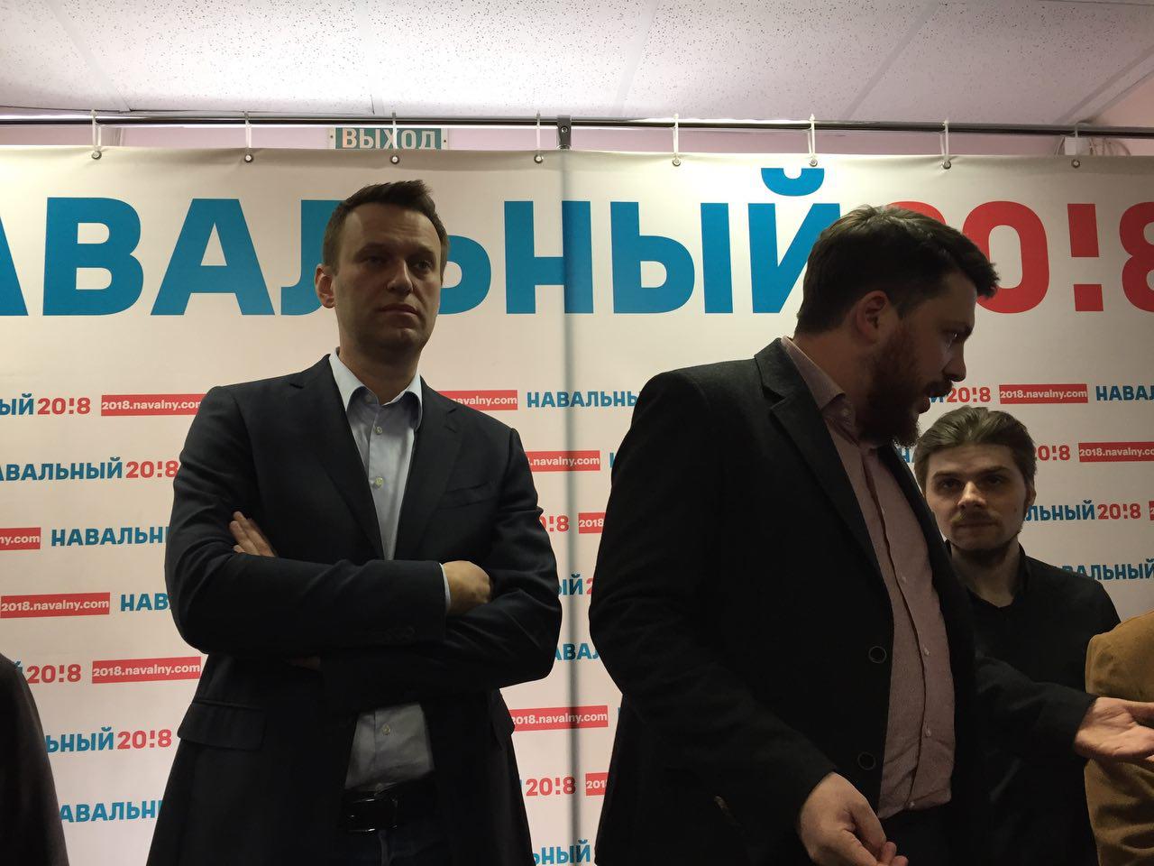 photo 2017 04 21 11 38 39