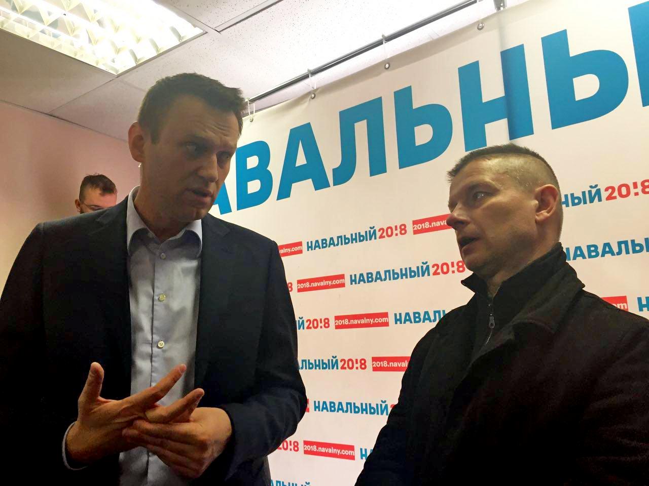 photo 2017 04 21 11 58 22