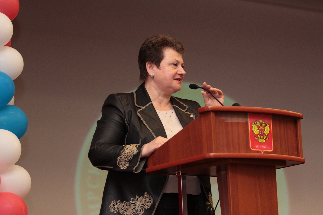 pic 047 jpg thumbnail0