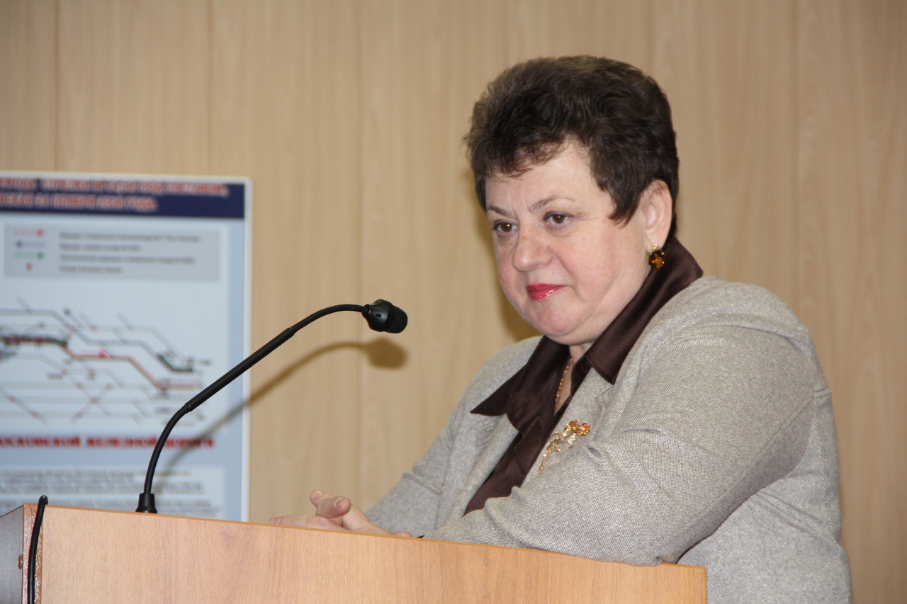 pic 1453 jpg thumbnail0