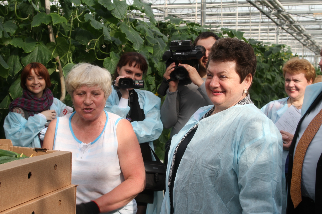 pic 1515 jpg thumbnail0