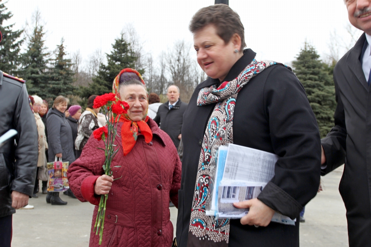 pic 2260 jpg thumbnail0