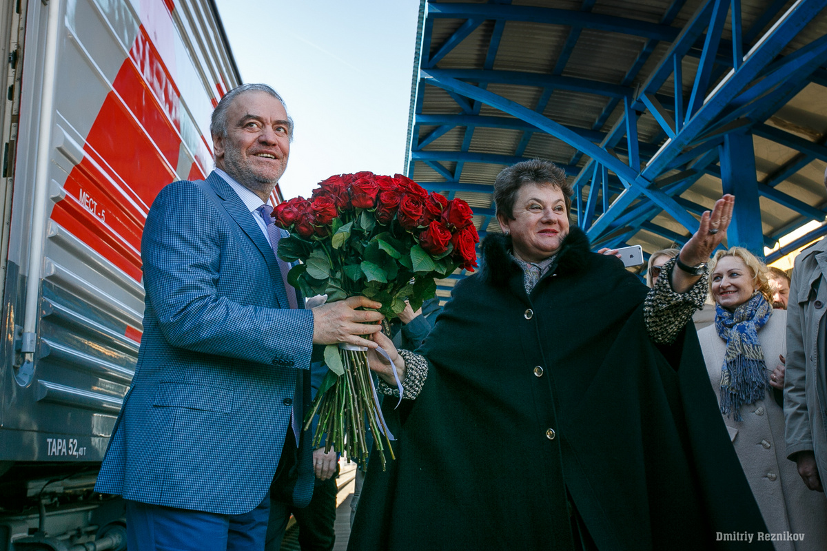 q0qt5us1ez 1428872527