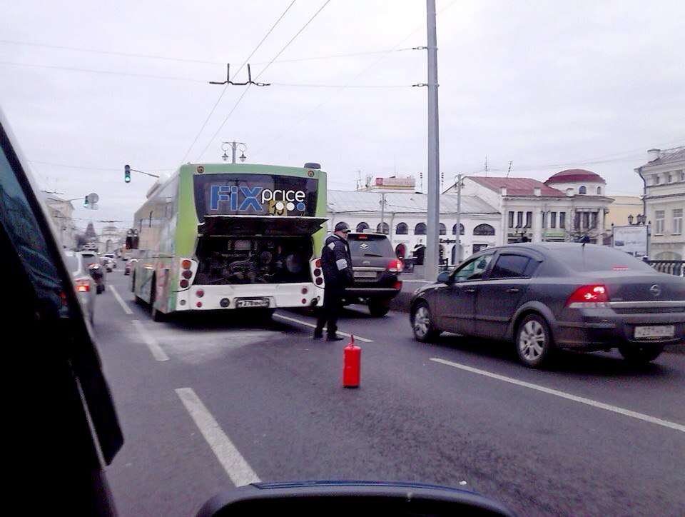 shb2cwg75w 1476962109