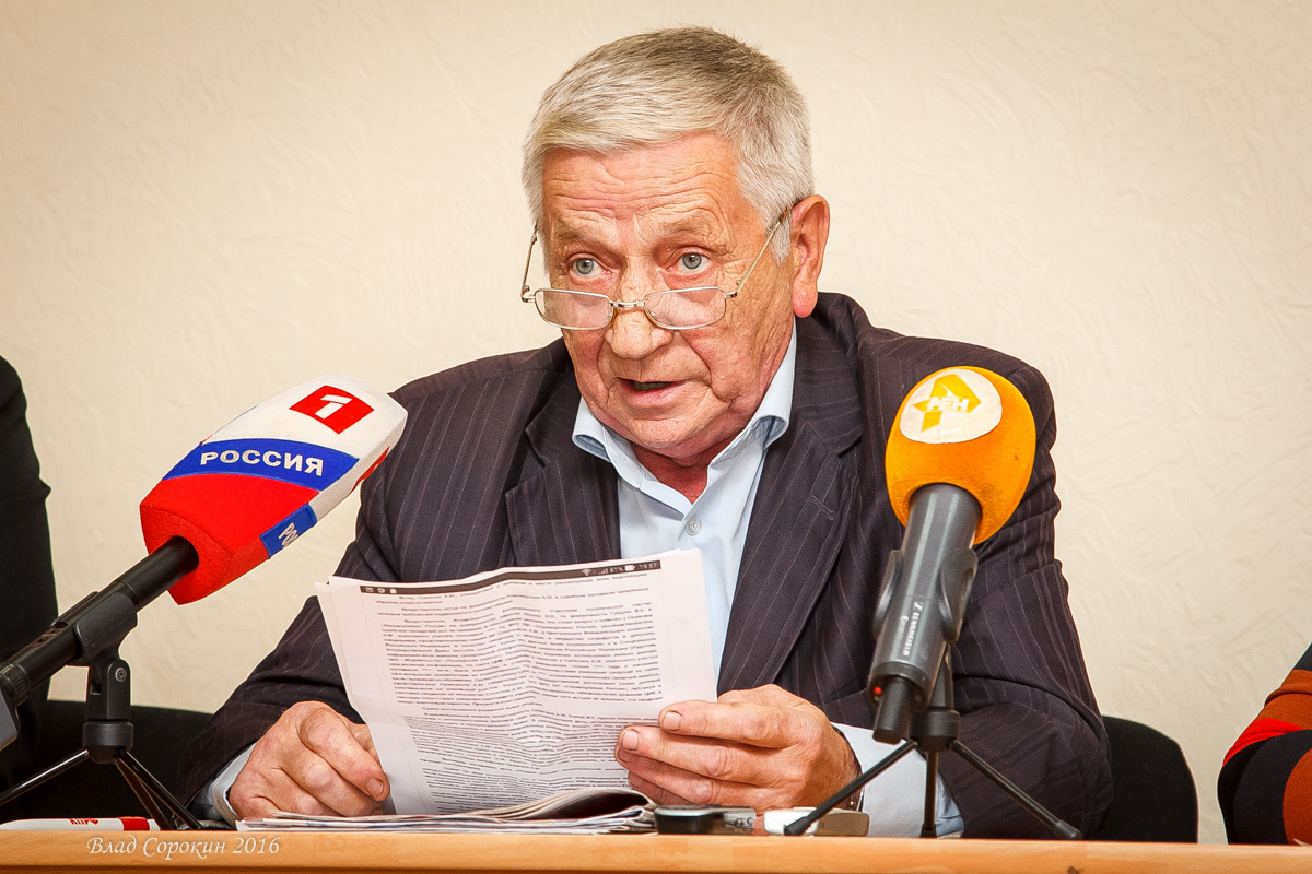 uipvtk8i95 1473937603