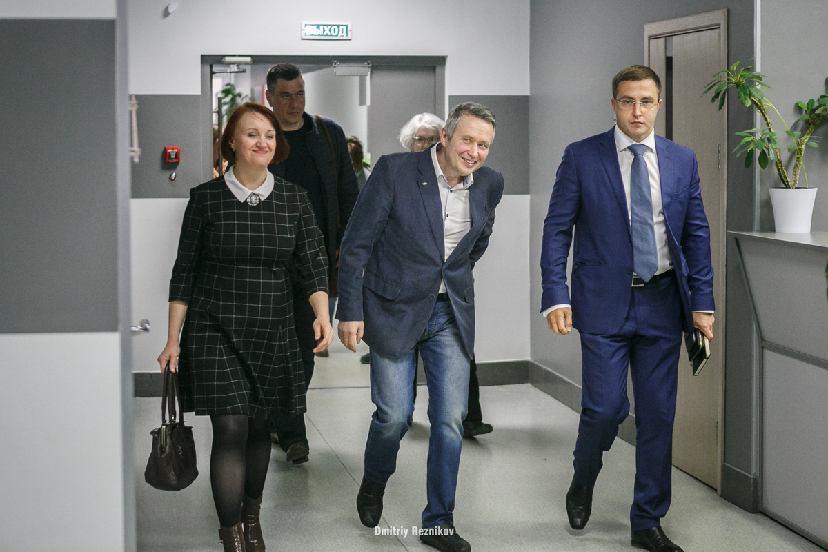 ul7ov5q6mh 1489527653