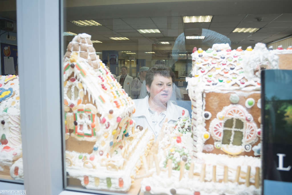 vnd2qfq64w 1365856478