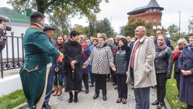 wfpft5w47w 1492508116