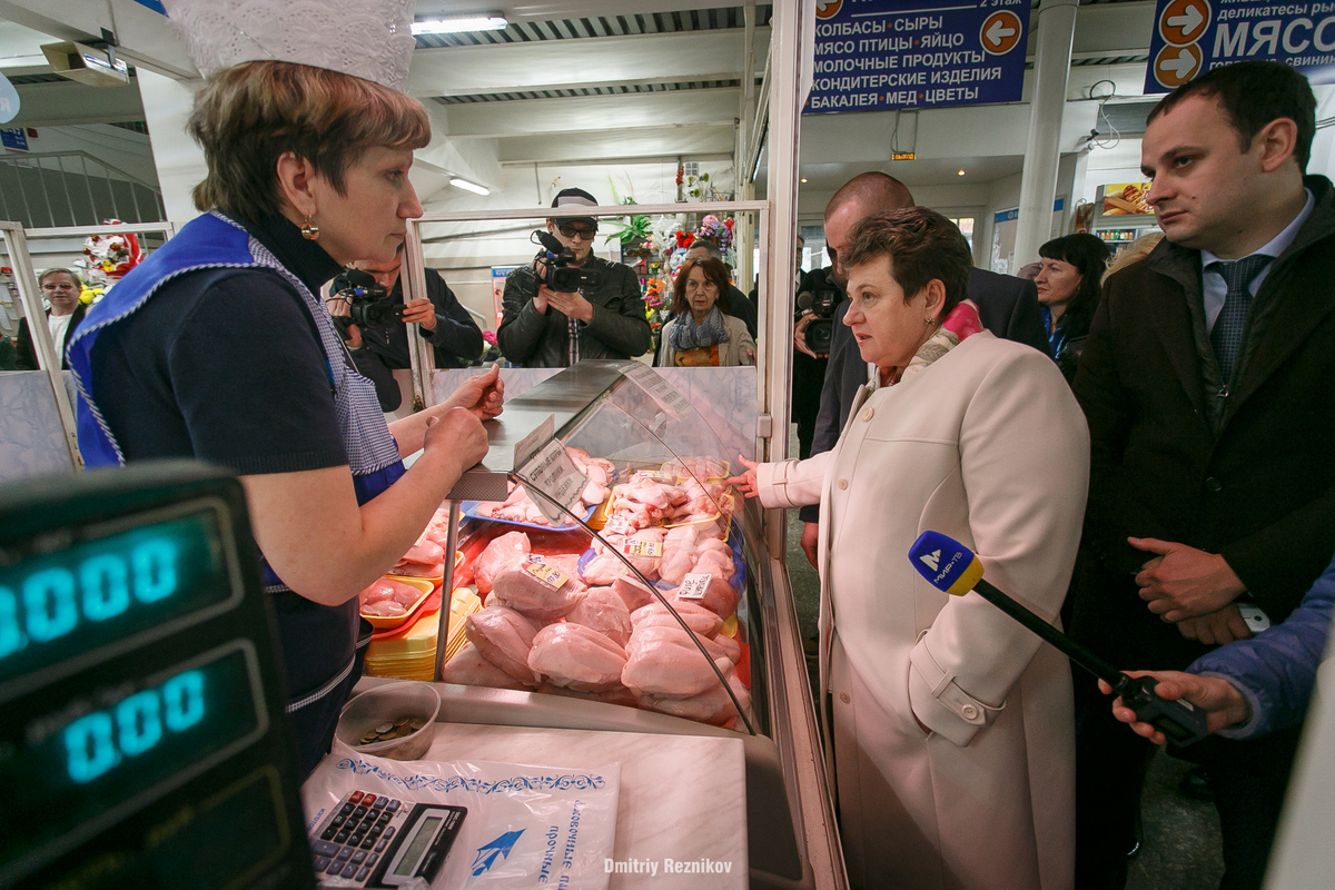 xw720ttgsg 1461342520