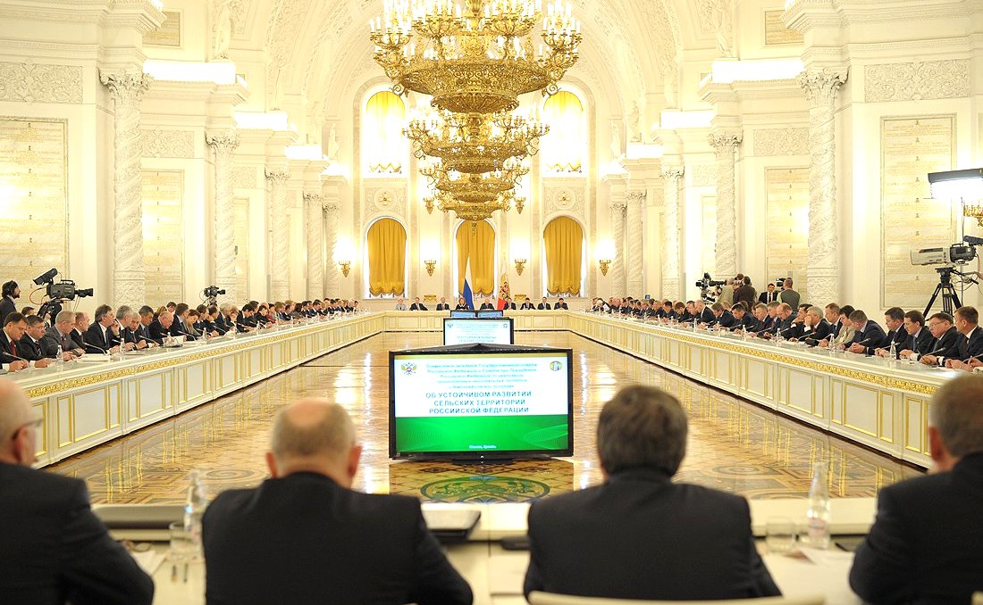 y8wstlugg7o7x4wfgbg4iwglgms9us3m